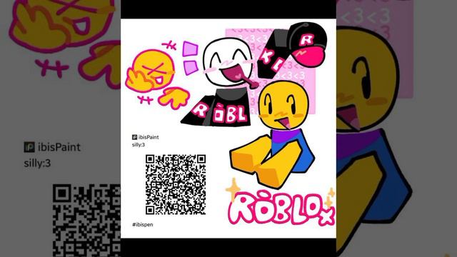 Я когда в лайке была гачером такие видео залетали