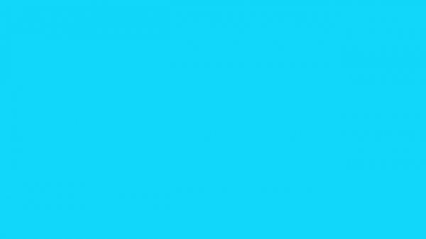 Қазақ тілі 4 сынып ✓66 сабақ Сөз таптары #сабақ #әдебиет #қазақтілі #4сынып #3сынып #2сынып