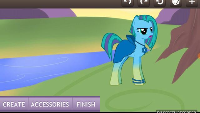 Долгая история... смотреть онлайн