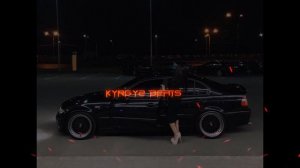 Знаешь детка украду - BassMusic (k312) #gangstermusic #carmusic #housemusic