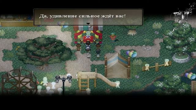 Let's play - To the Moon #9"Джоуи?!" смотреть онлайн