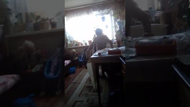 Игорь бют брата смотреть онлайн