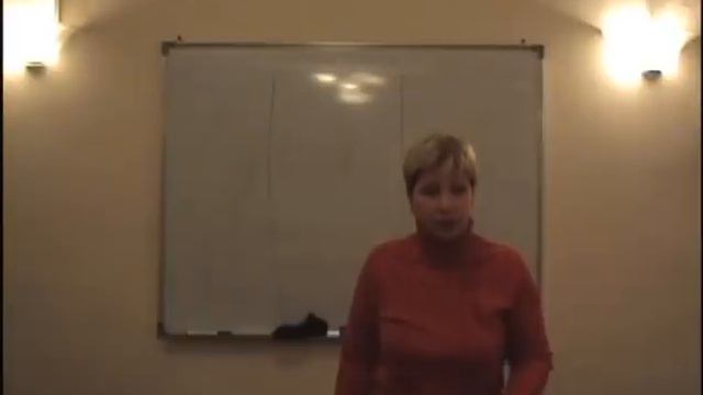 01 Эмоции зависимых смотреть онлайн