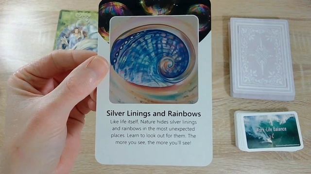 ALL HOROSCOPES (Timestamped) April 2022 MID MONTH Messages - Tarot Oracle Cards смотреть онлайн