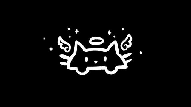 [FREE] Hyperpop x dariacore x leroy x Glitchcore x experimental Type beat-"Pixel Fairy Tale" смотреть онлайн