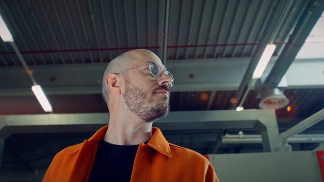 SNAP INto the future | simple смотреть онлайн