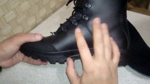 Фарадей мод.827 Обзор