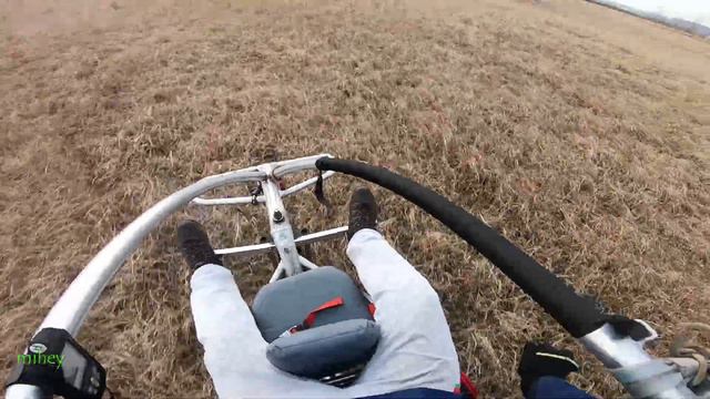 Полет на ПАРАТРАЙКЕ Черетянка "Житковичи" смотреть онлайн