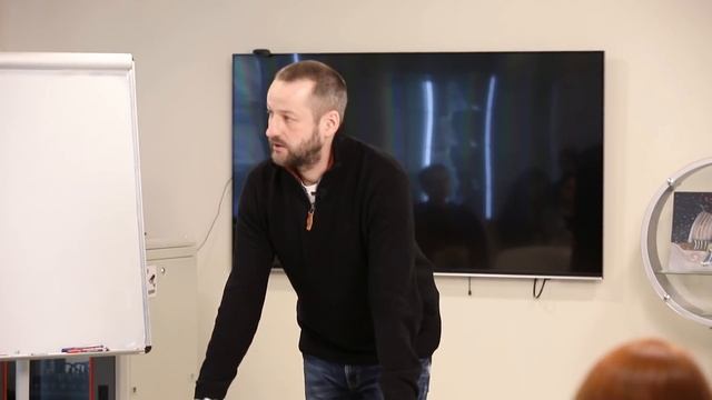 Нервная анорексия и булимия. Симптомы. Семейные Факторы. Стратегии лечения.