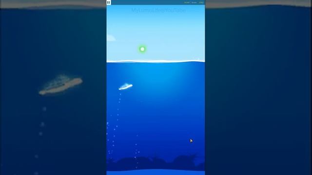 Peak Turtle Traffic 3 (Mental Agility Game) - Brain Training Games app for iPhone, iOS and Android смотреть онлайн