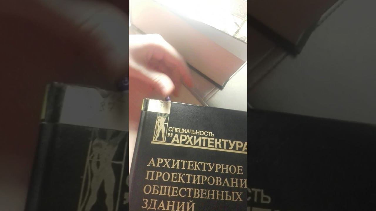 Почитала вслух бы... Было бы кому бы ))) обращайтесь ;-) смотреть онлайн