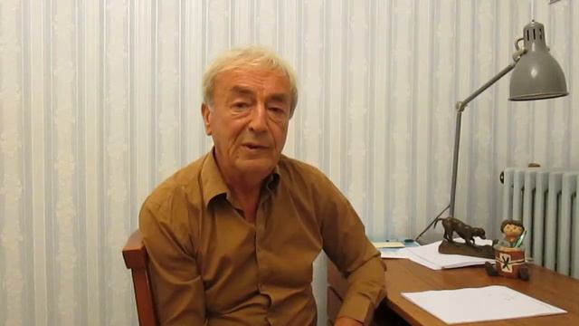 Совещание-школа "Спиновая физика", посвященная научной и педагогической деятельности И.А. Меркулова смотреть онлайн