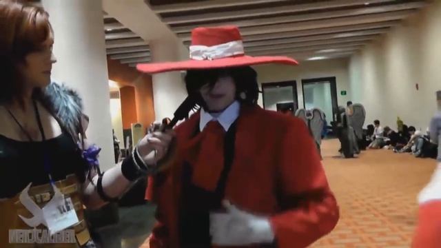 Обзор на Жижу DAWG смотреть онлайн