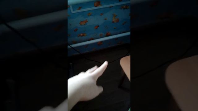 Рассказываю что где в моей комнате смотреть онлайн