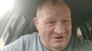 Он дружил с Коптевскими, состоял в Мазуткинской ОПГ, общался с Отариком !