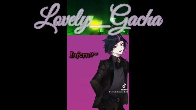 genshin impact react to y/n as ???? |lazy|#gachaclub смотреть онлайн