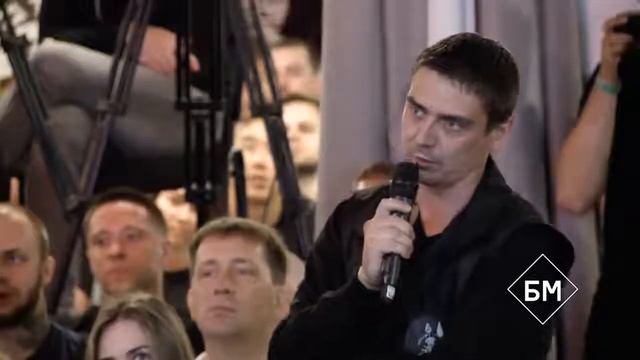 Бизнес Молодость Кейсы Ютуб - Как Начать Свое Дело? Старт Своего Дела. Бм. Бизнес Молодость смотреть онлайн