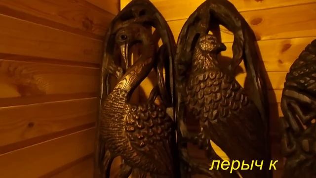 СтройИстории