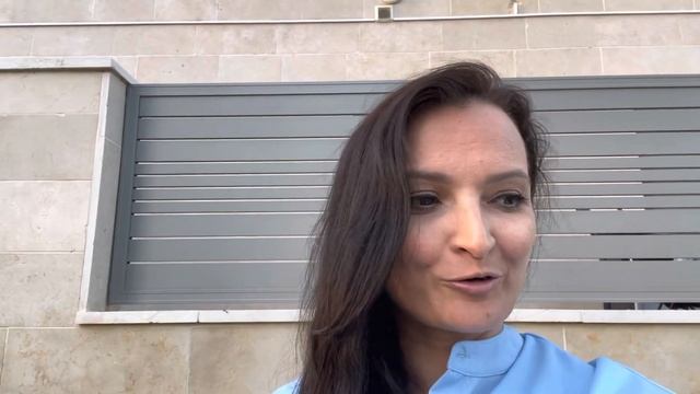 Пришёл анализ ХГЧ|Беременна или нет|Место моей работы смотреть онлайн