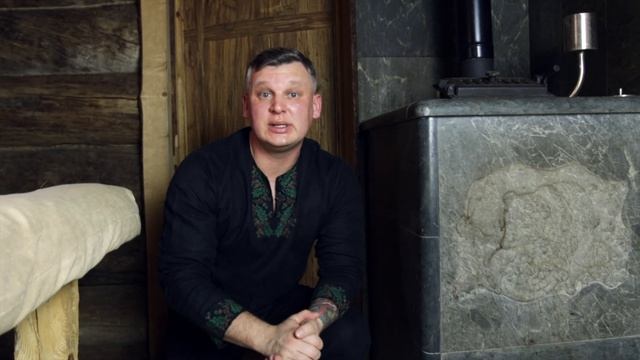 Обзор и ТЕСТ печи Эверест INOX от Везувий в бане Пар для Гурманов. Подходит ли для русской бани? смотреть онлайн