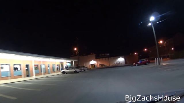 Sony Action Cam HDR-AS100v Low Light Montage First Video смотреть онлайн