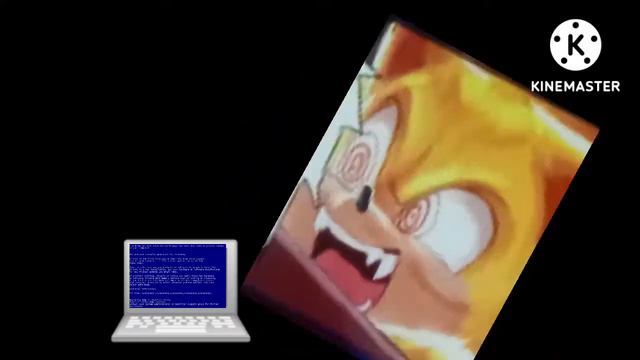 ПРИШЛО ВРЕМЯ ПЕРЕУСТАНОВИТЬ ШИНДОВС (мем) смотреть онлайн