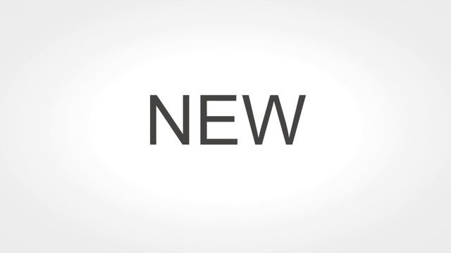 New Logo Installed in Chicago смотреть онлайн