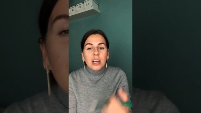 Где взять энергию смотреть онлайн