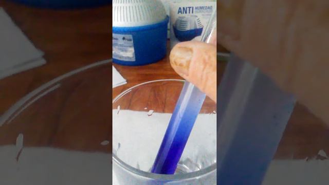 Preparación de [Cu(NH3)4]SO4·H2O a microescala. смотреть онлайн