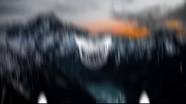 Miyagi & Andy Panda- там ревели горы @HajimeRecords