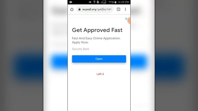 how to update minecraft java edition easy real смотреть онлайн