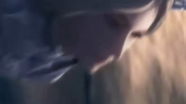 Lineage 2 Cinematic Mix High Quality