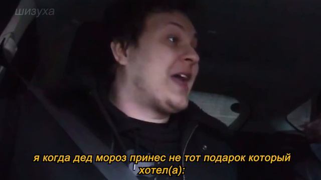 муд хованский смотреть онлайн