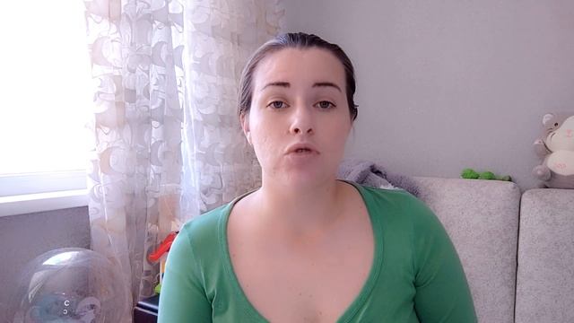 Приучаем ребенка к горшку за 2 недели: 5 важных шагов. Ошибки родителей. Как выбрать горшок? смотреть онлайн