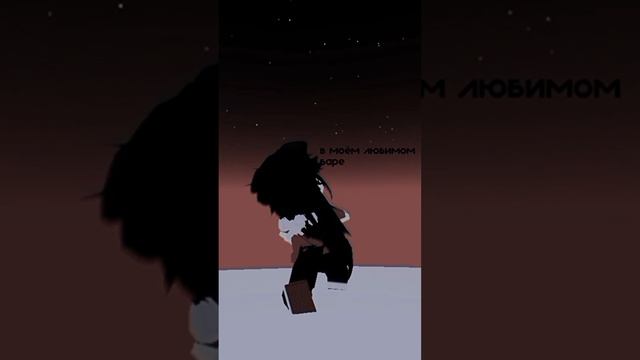 есть ои тут люди которые слушают k-поп? смотреть онлайн