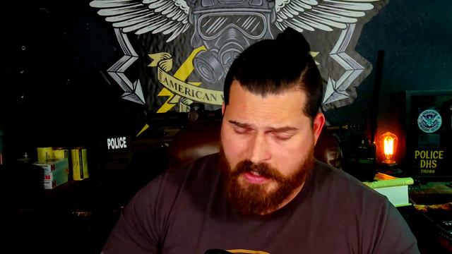 LIVE! Red flag law agency? Terror attack in Russia, Terrorists and the border and more! смотреть онлайн