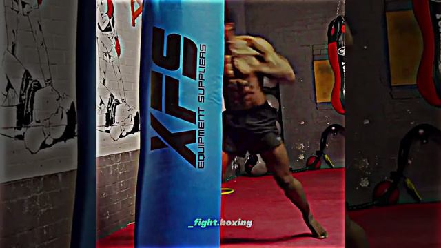 @_fight.boxing=20283c Тринеровки