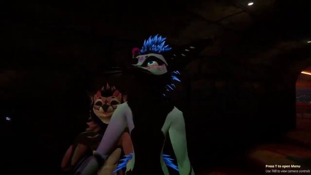 История впечатлительного человека смотреть онлайн