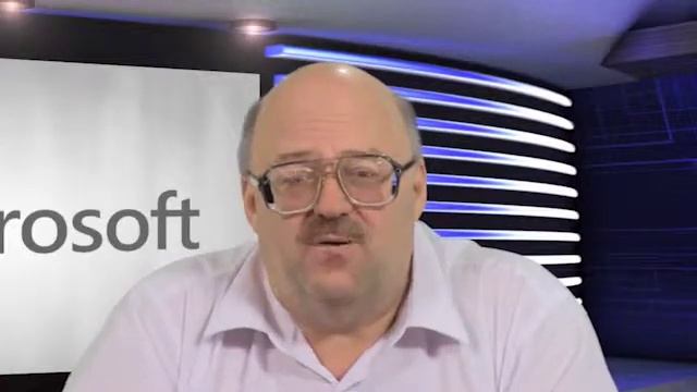 Microsoft 70-464: Developing Microsoft SQL Server 2012 Databases From Learning247