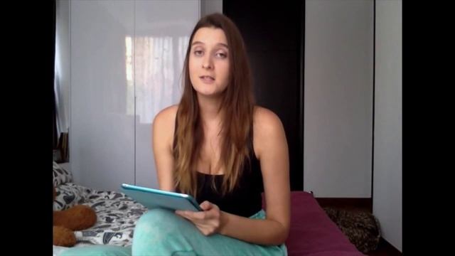 Singapore | Сингапур - Хотите Посетить? | Мой рассказ