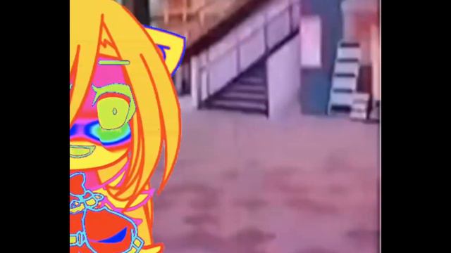 Happy pills))! не входите в мой сарай?! смотреть онлайн