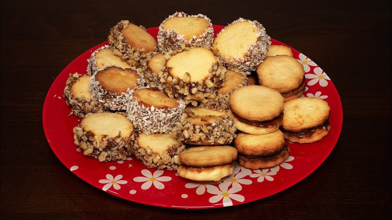 Мультиварка рецепт в мультиварке Марины Петрушенко