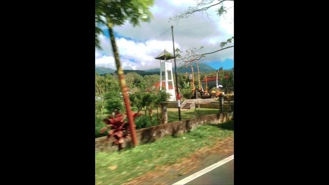 You will find Bali in Lombok island| famous tourist place : bali, lombok (gili island) Indonesia смотреть онлайн
