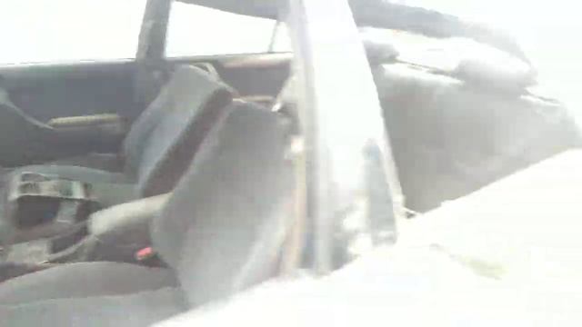 2й донор для проекта Карина Е вагон. смотреть онлайн