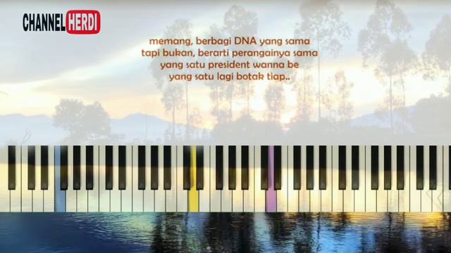 #ZiggyZaggaChallenge || Cover Music ZIGGY ZAGGA Gen Halilintar Versi Kerboard yamaha PSR - EW300 76 смотреть онлайн