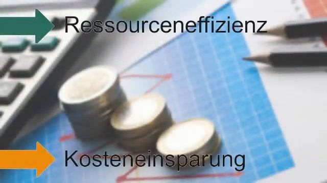 Visualisieren Sie Ihren Erfolg mit e!Sankey, die Nr. 1 Sankey Diagramm Software - by ifu Hamburg смотреть онлайн