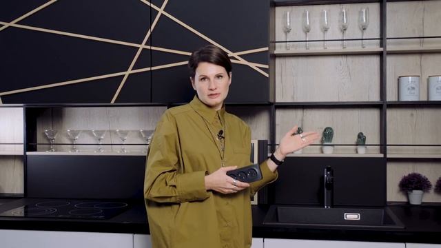 5 советов по выбору кухни или как выбрать идеальную кухню смотреть онлайн