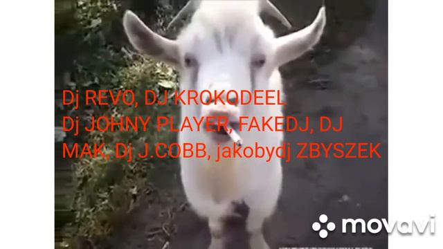 KOZÍ BUBNY 7 смотреть онлайн