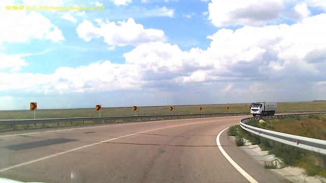 #ПАВЛОДАР#АКСУ#УНИКАЛЬНЫЙ МОСТ ЧЕРЕЗ #ИРТЫШ 1 ЧАСТЬ смотреть онлайн