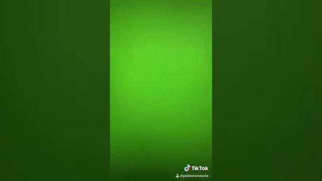 Как рисовать на айпаде смотреть онлайн